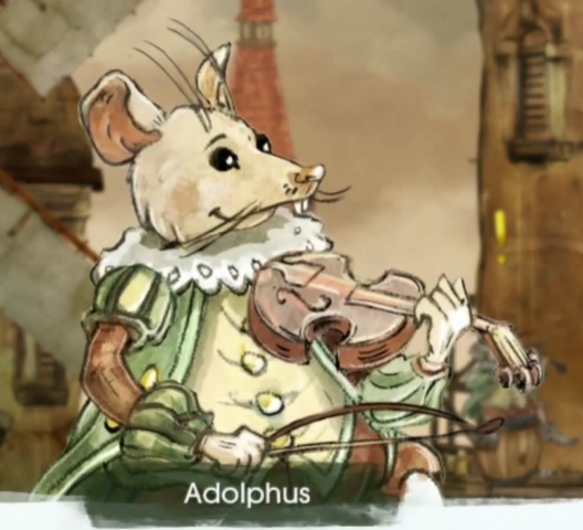 File:Adolphus.png