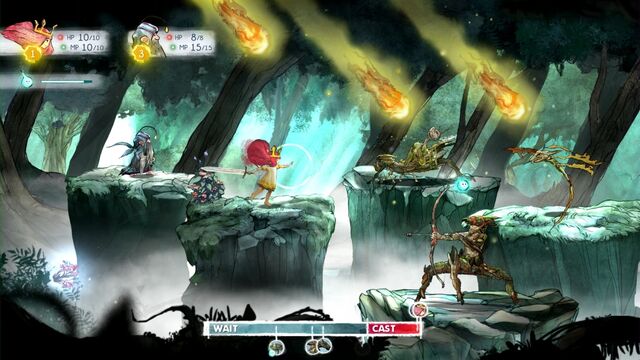 File:Child of light.jpg