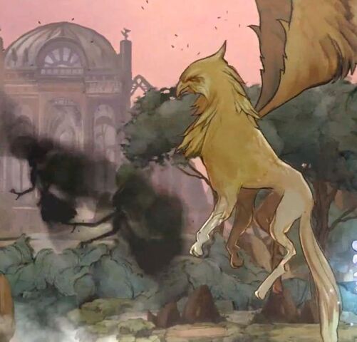 File:Griffin.jpg