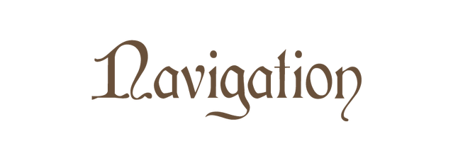 File:Navigation.png