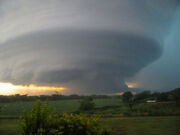 Whirlwind