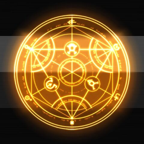 File:Alchemy.jpg