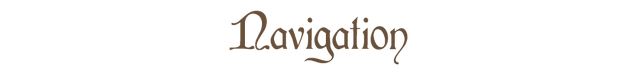 File:Childrennavigation.png
