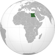 550px-Egypt (orthographic projection).svg