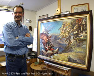 Petar-portrait