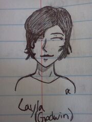 LaylaG