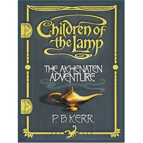 File:The Akhenaten Adventure.jpg