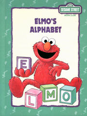 Book.elmosalphabet