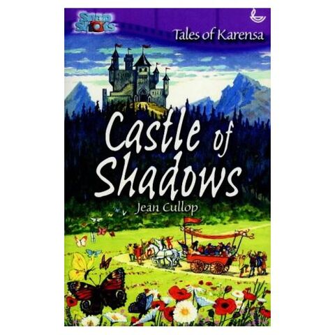 File:Castle of Shadows.jpg