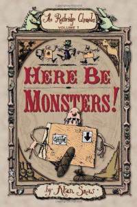 File:Here-Be-Monsters.jpg