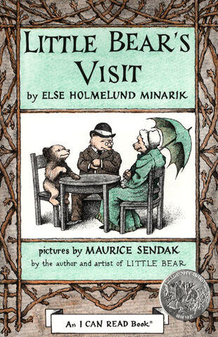 File:Little bear visit 2.jpg