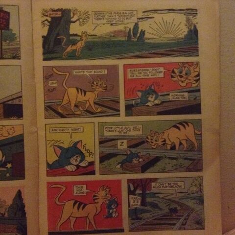 File:Gay Purr-ee Comic Book (14).jpeg