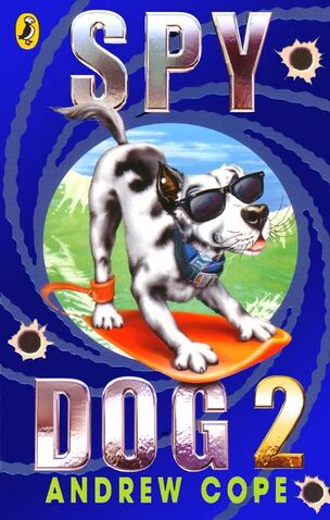 File:Spy Dog 2.jpg