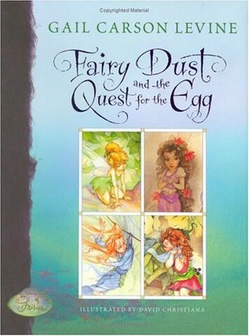File:Fairy Dust and the Quest for the Egg.jpg