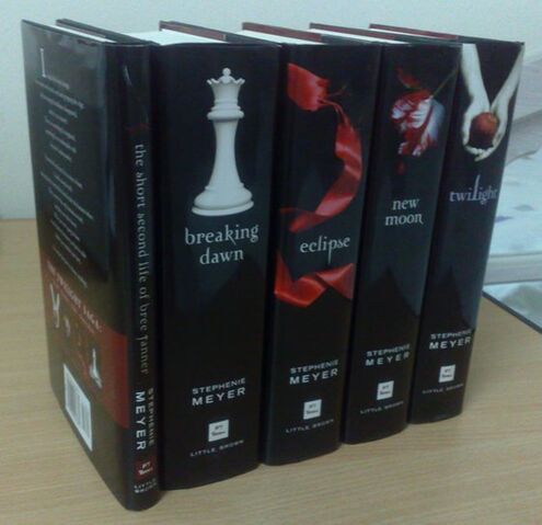 File:Twilight series.jpg