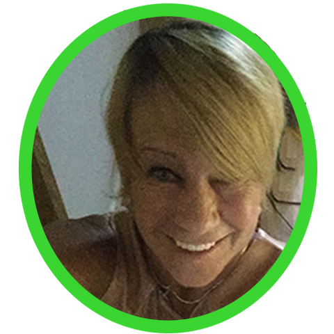File:Me circle.png