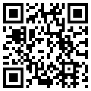 Twits qr code