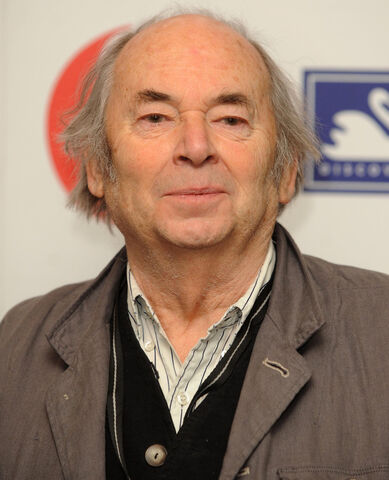File:Showbiz-quentin-blake.jpg