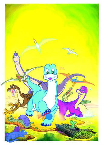 File:LilBlueBigRaceBlog.jpg