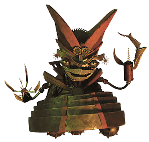 File:Madame Gaskett.png