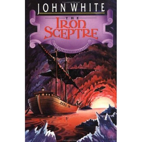 File:The Iron Sceptre.jpg