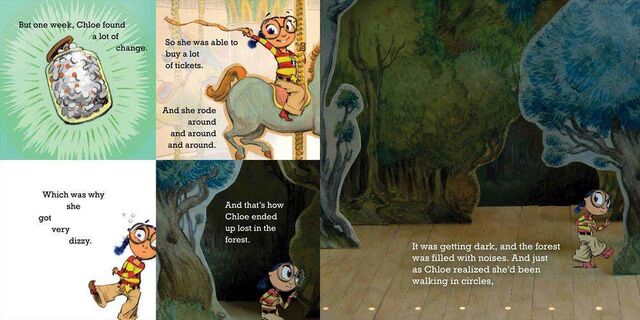 File:Tumblr mhz99t6fnj1qk8jkmo2 r2 1280.jpg