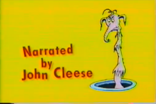 File:1000px-Narrated by john cleese.png