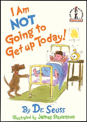 File:Get up.jpg