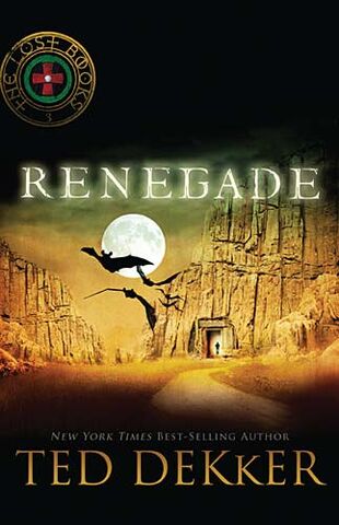 File:Ted Dekker- Renegade 2.jpg