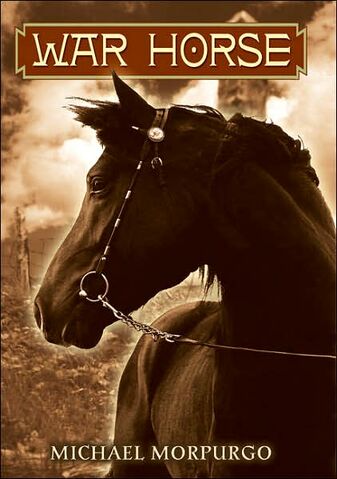File:War Horse.jpg