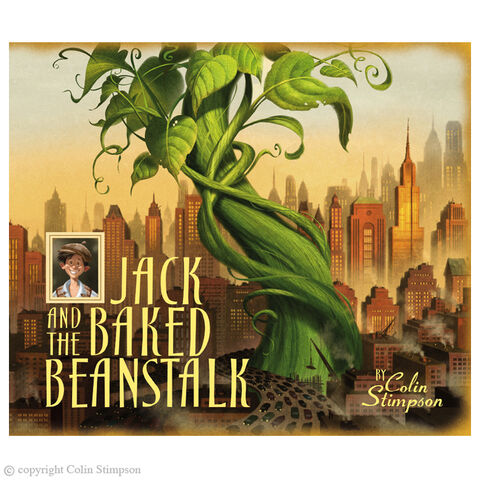 File:16-gl-Jack & The Beanstalk-9019.jpg