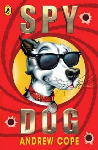 File:Spy Dog.jpg