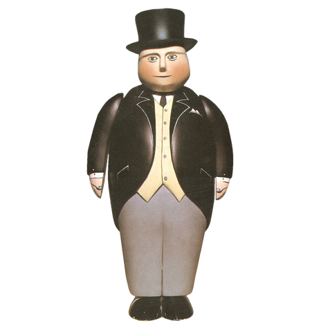 File:SirTophamHatt.png