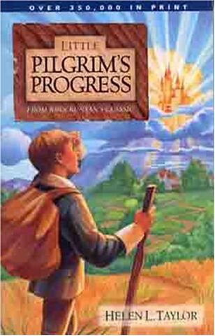 File:Little Pilgrim's Progress.jpg