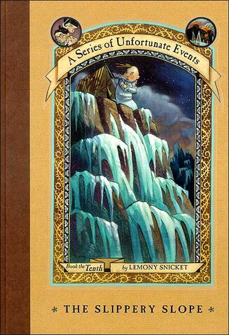 File:The Slippery Slope.jpg