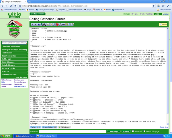 File:Source screenshot.png