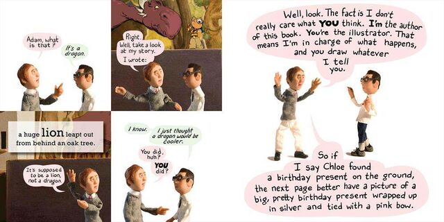 File:Tumblr mhz99t6fnj1qk8jkmo4 r2 1280.jpg