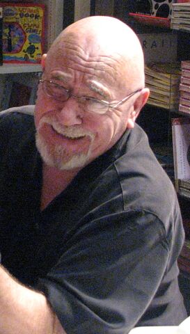 File:Brian Jacques.jpg