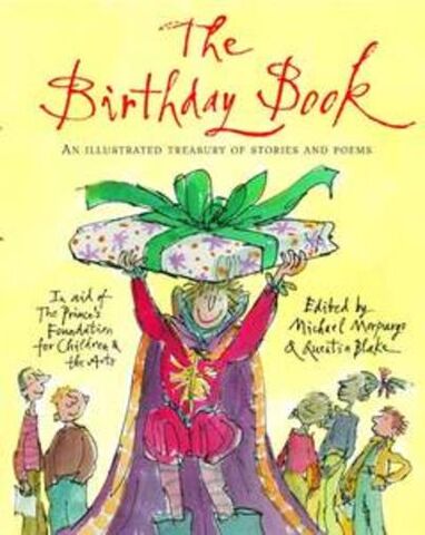 File:The Birthday Book.jpg