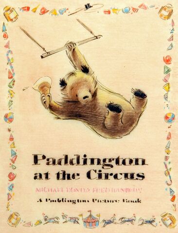 File:Paddington 24.jpg