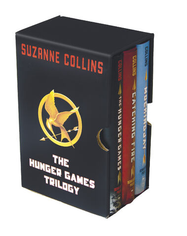 File:The Hunger Games trilogy.jpg