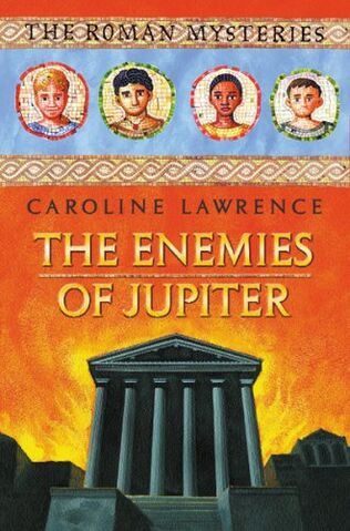 File:The Enemies of Jupiter.jpg