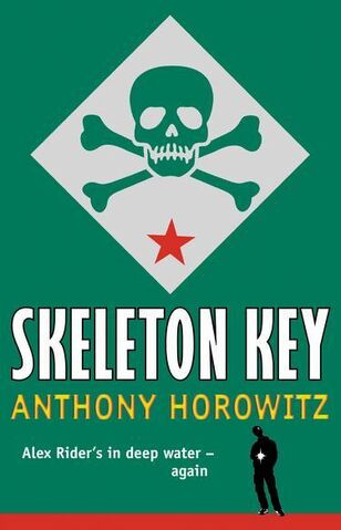 File:Skeleton Key.jpg