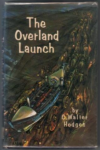 File:The Overland Launch.jpg