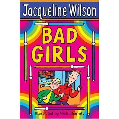 File:Bad girls.jpg
