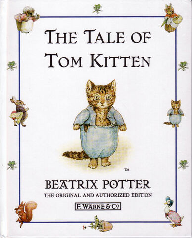 File:Tom kitten.jpg