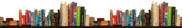 File:Bookshelf small.jpg