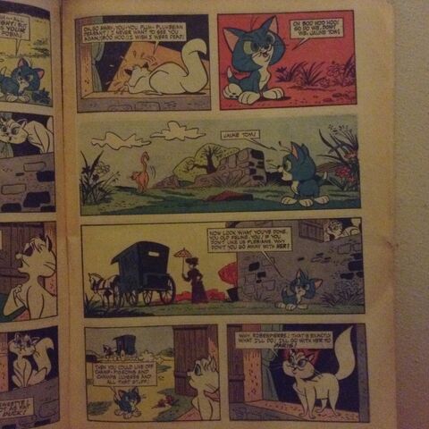File:Gay Purr-ee Comic Book (10).jpeg