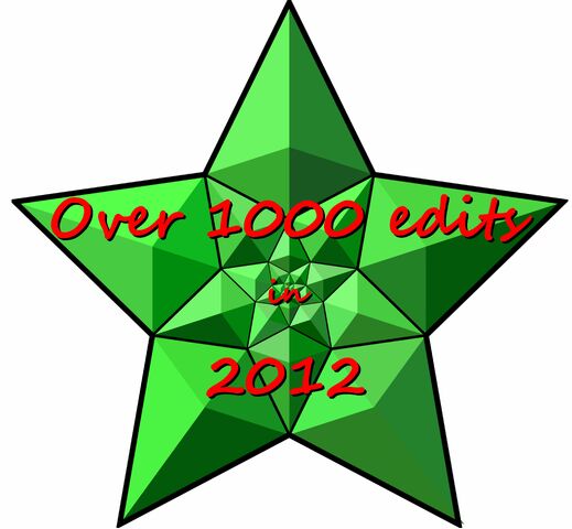 File:CBW Award.jpg