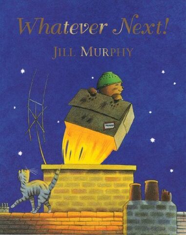 File:Whatever next!.jpeg